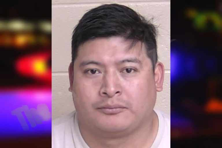 Oscar Nolasco-Sebastian