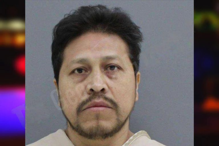 Osvaldo Martinez-Sanchez