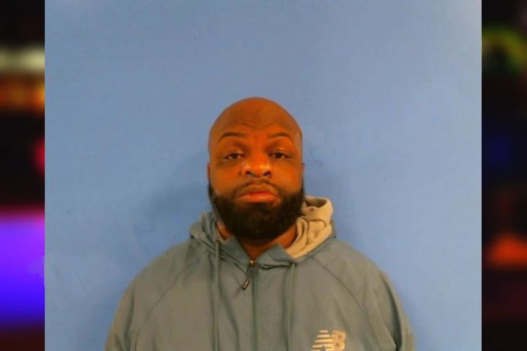 Otis Carreker mugshot – Troup County , Georgia Otis Carreker