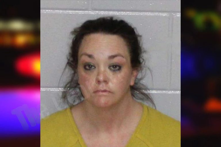 Parke Rawls mugshot – Morgan County , Georgia Parke Rawls