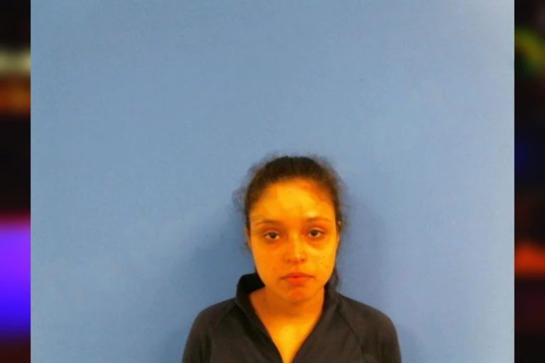 Patricia Santiago-Ramirez