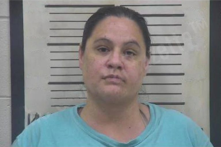 Patricia Wilcher mugshot – Coffee County , Georgia Patricia Wilcher