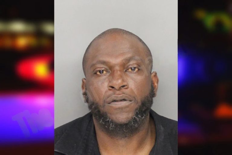 Patrick Noel mugshot – White County , Georgia Patrick Noel