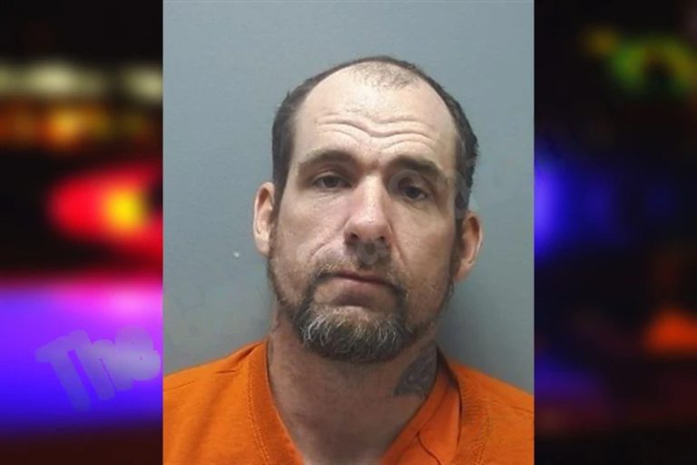 Patrick Nunn mugshot – Cherokee County , Georgia Patrick Nunn