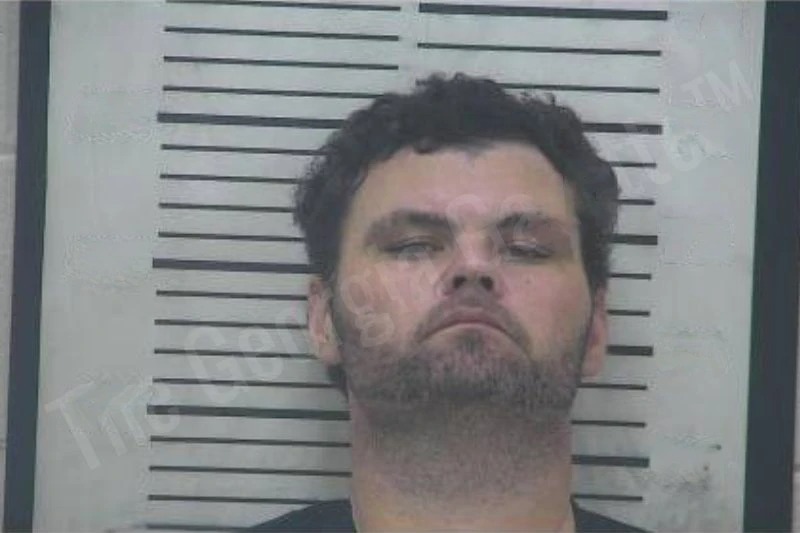 Paul Speakman mugshot – Coffee County , Georgia Paul Speakman mugshot