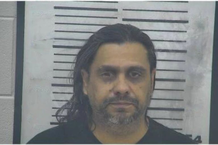 Paul Strasburger mugshot – Coffee County , Georgia Paul Strasburger