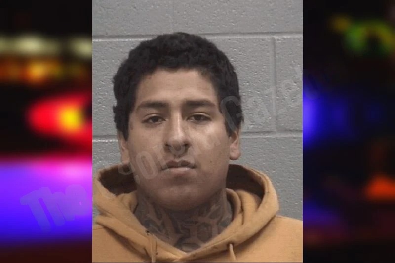 Pedro Montes-Ruiz mugshot – Columbia County , Georgia Pedro Montes-Ruiz mugshot