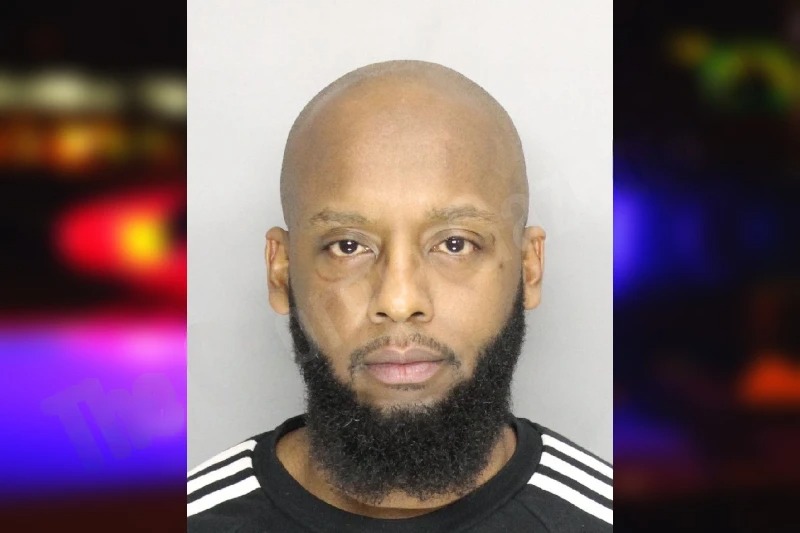 Perry Cooley mugshot – Cobb County , Georgia Perry Cooley mugshot