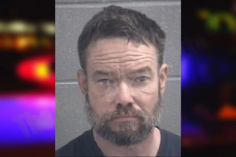 Peter Jones mugshot – Spalding County , Georgia Peter Jones