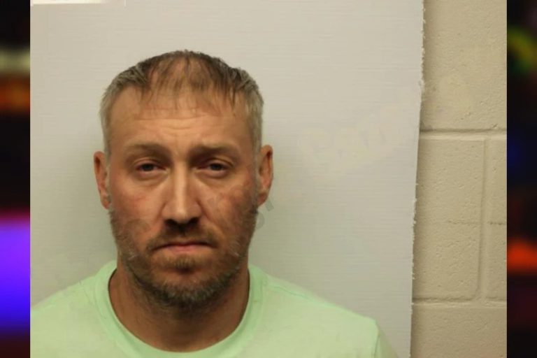 Peter Oleniuch mugshot – Chatham County , Georgia Peter Oleniuch