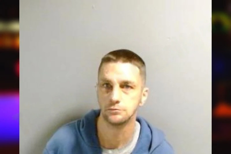 Philip Johnson mugshot – Fulton County , Georgia Philip Johnson mugshot