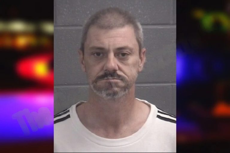 Phillip Betsill mugshot – Spalding County , Georgia Phillip Betsill