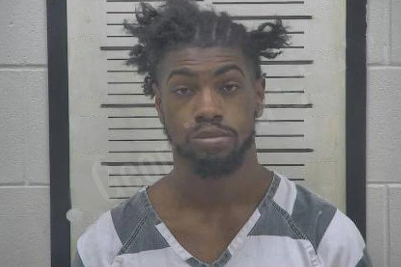 Phillip Finney mugshot – Coffee County , Georgia Phillip Finney mugshot