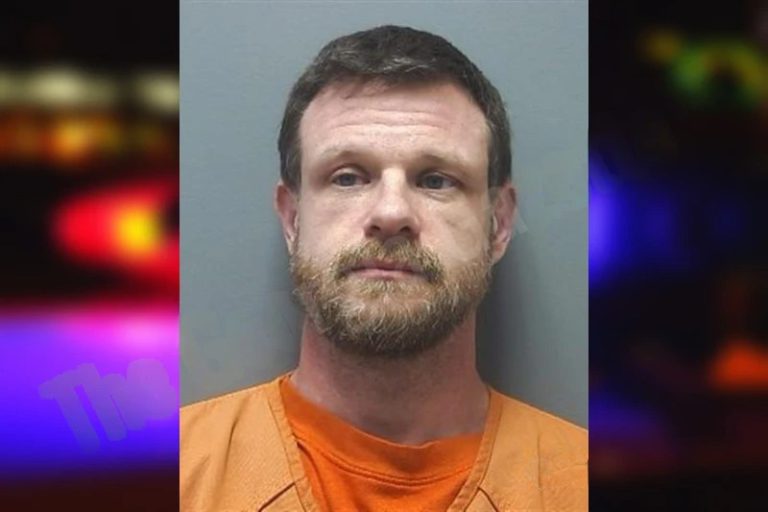 Phillip Reynolds mugshot – Cherokee County , Georgia Phillip Reynolds