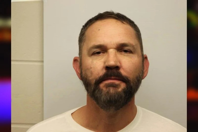 Phillip Scoggins mugshot – Chatham County , Georgia Phillip Scoggins mugshot