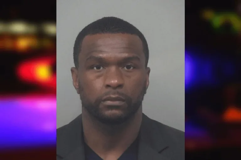 Prentice Floyd