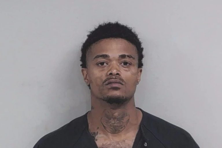 Quandarius Corbin