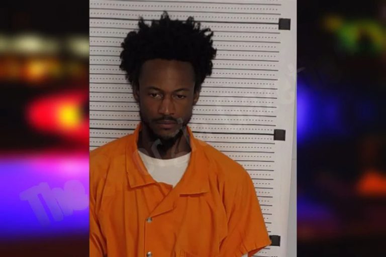 Quantarius Howard mugshot – Rockdale County , Georgia Quantarius Howard