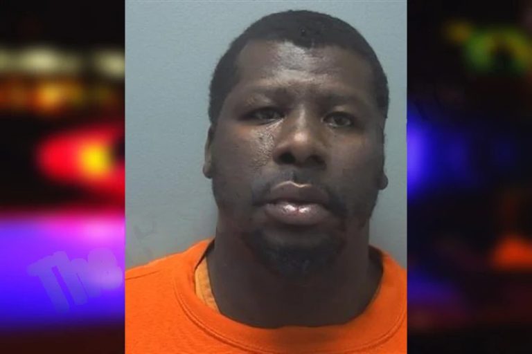 Quentodd Pinkins mugshot – Cherokee County , Georgia Quentodd Pinkins