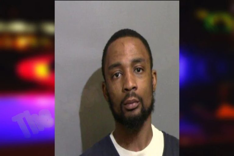 Quimair Smith mugshot – Glynn County , Georgia Quimair Smith