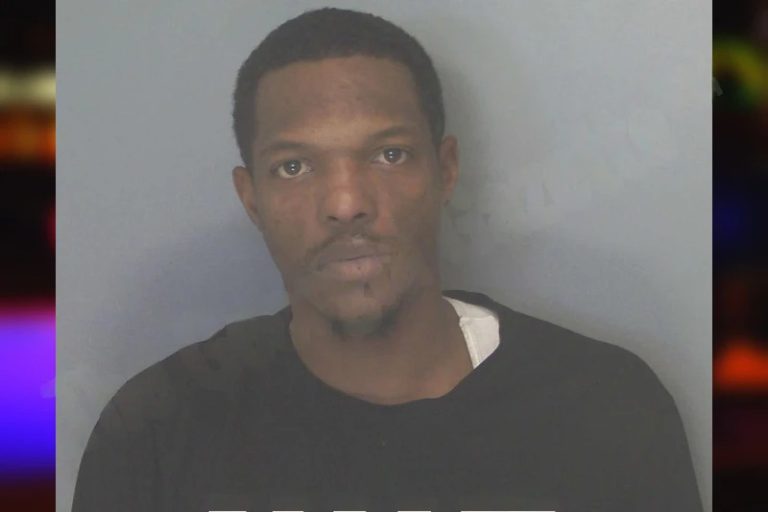 Quincey Bowers mugshot – Douglas County , Georgia Quincey Bowers
