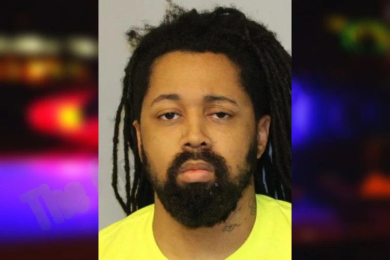 Quincy Fair mugshot – Hall County , Georgia Quincy Fair