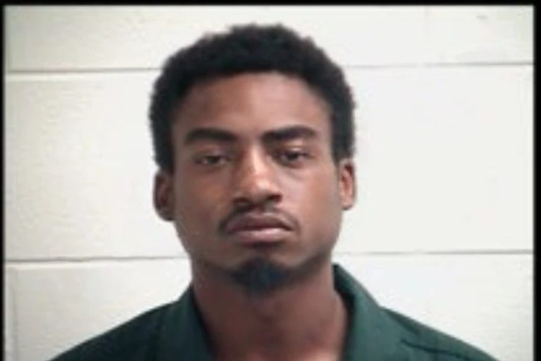 Quindarrius Phillips