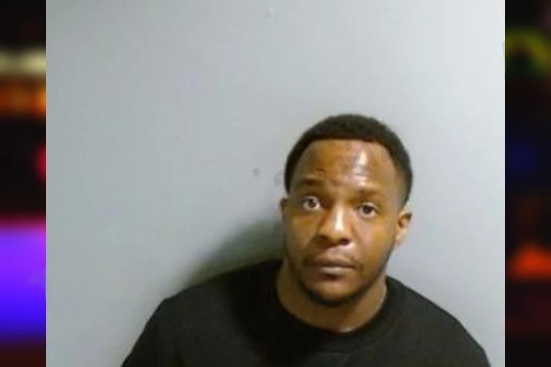 Quinn Morey Mugshots