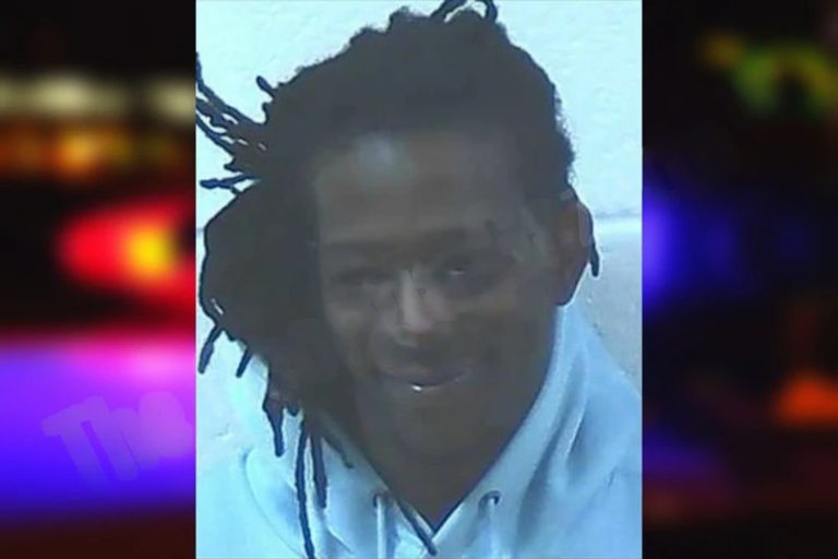 Quintin Lovelace mugshot – Jackson County , Georgia Quintin Lovelace