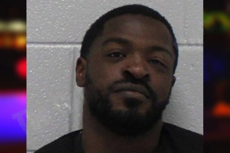 Quintin Simpson mugshot – Carroll County , Georgia Quintin Simpson