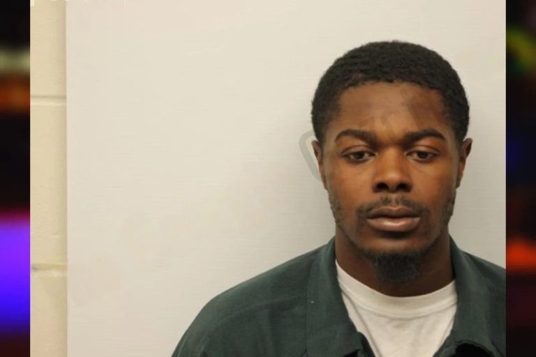 Quitman Clark