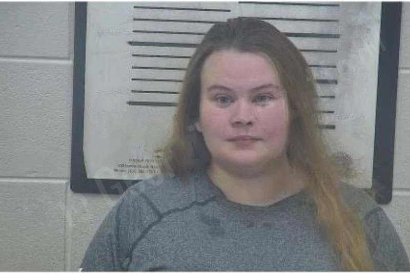 Rachel Schwartz mugshot – Coffee County , Georgia Rachel Schwartz mugshot