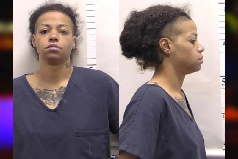 Rachel Smith mugshot – Clarke County , Georgia Rachel Smith mugshot