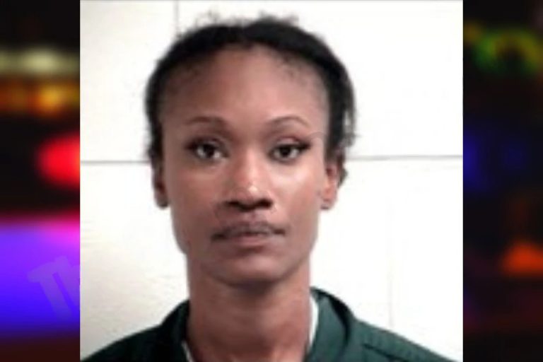 Raeesha Islam mugshot – Henry County , Georgia Raeesha Islam