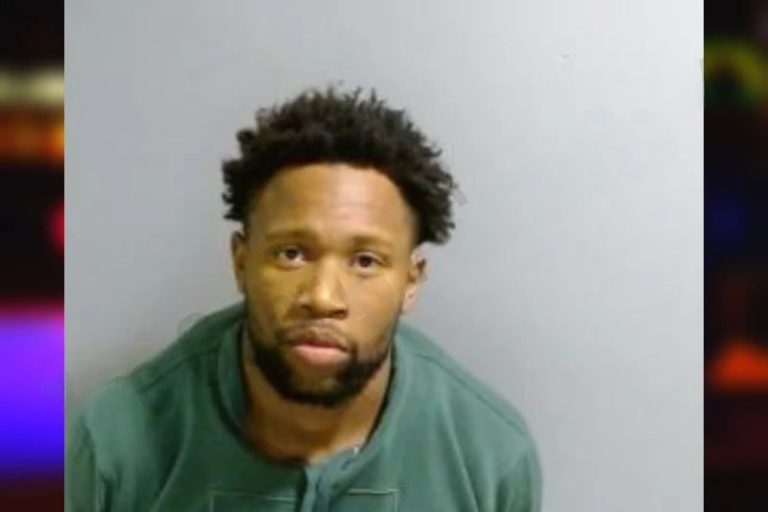 Raequan Gunter mugshot – Fulton County , Georgia Raequan Gunter