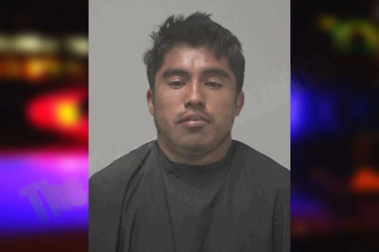 Rafael Antonio-Cantorio