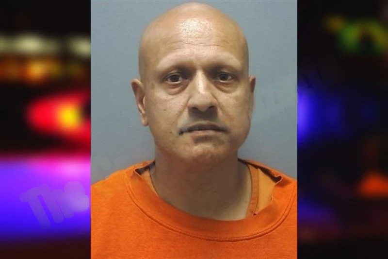 Ramneek Bhogal mugshot – Cherokee County , Georgia Ramneek Bhogal mugshot