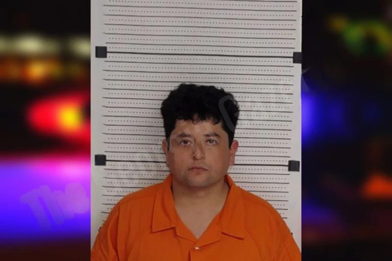 Ramon Delgado Luerano