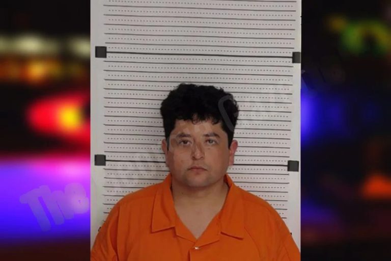 Ramon Delgado Luerano