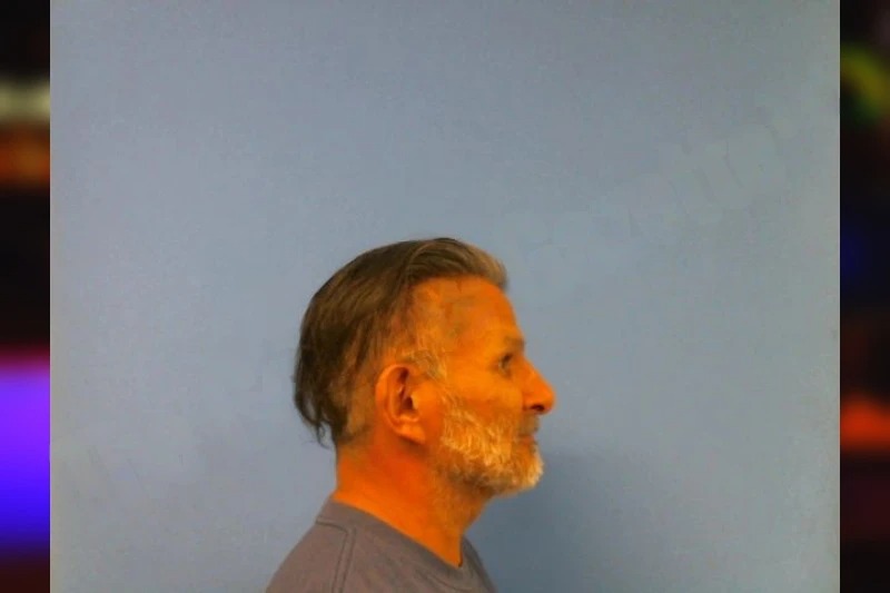 Ramon Garcia mugshot – Troup County , Georgia Ramon Garcia mugshot