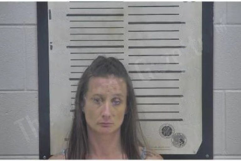 Randy Cook mugshot – Coffee County , Georgia Randy Cook