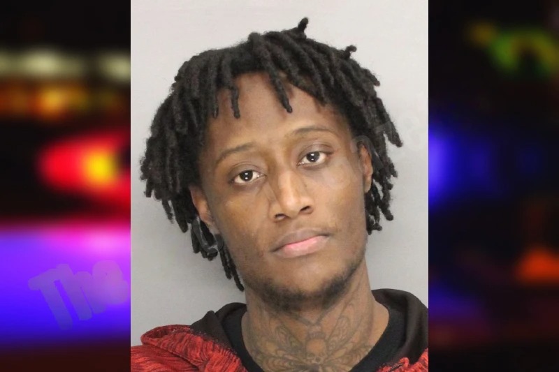 Randy Keels mugshot β Cobb County , Georgia Randy Keels mugshot