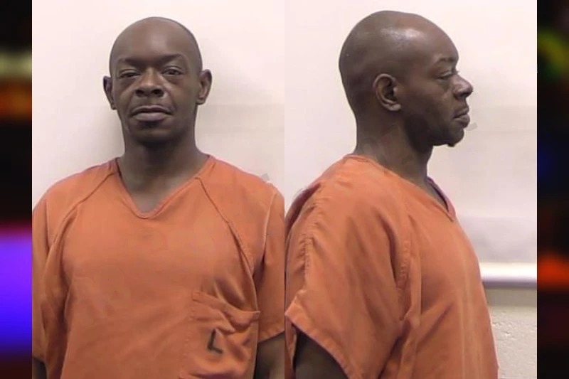 Raphael Thomas mugshot – Clarke County , Georgia Raphael Thomas mugshot