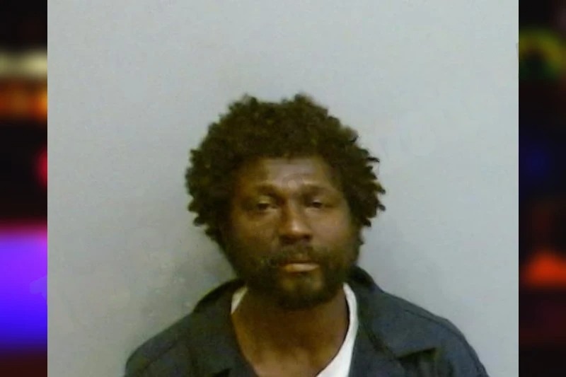 Rashad Stephens mugshot – Fulton County , Georgia Rashad Stephens mugshot