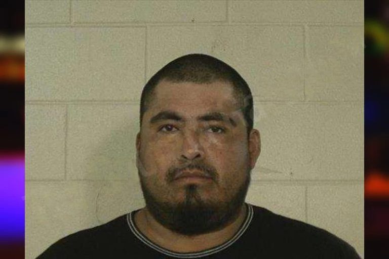 Raul Hernandez Ibarra