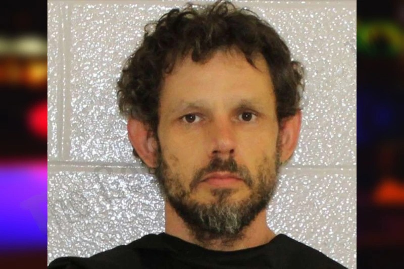 Raymond Nollman mugshot – Carroll County , Georgia Raymond Nollman mugshot