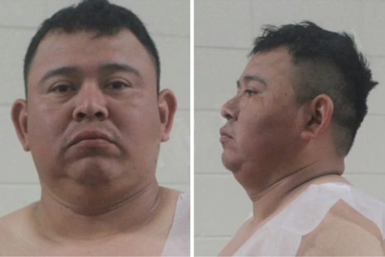 Raymundo Nieto-Gomez