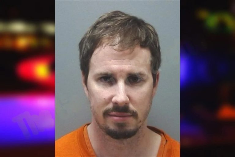 Rayner Duncan mugshot – Cherokee County , Georgia Rayner Duncan