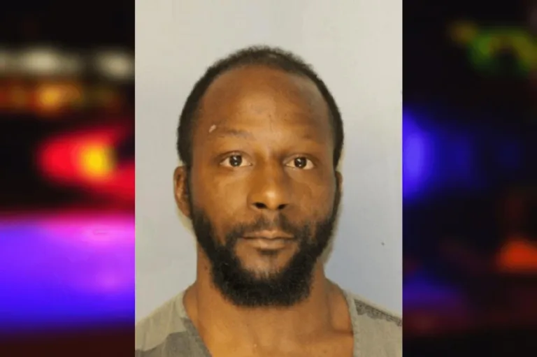 Rayshon Thomas mugshot – Hall County , Georgia Rayshon Thomas