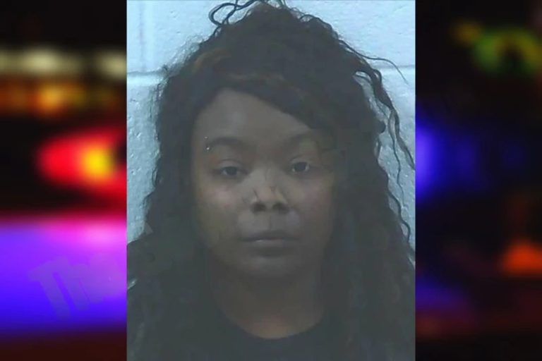 Rebecca Reed mugshot – Jackson County , Georgia Rebecca Reed